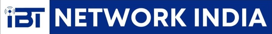 IBT NETWORK INDIA